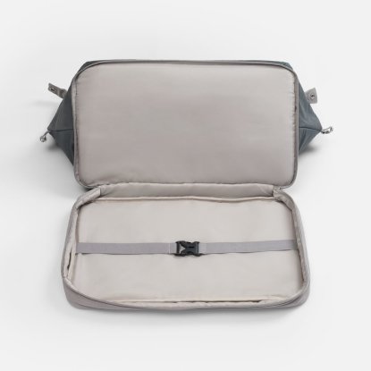 Набор для барбекю Grillmoor