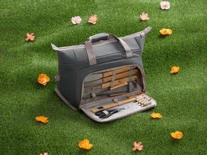 Набор для барбекю Grillmoor