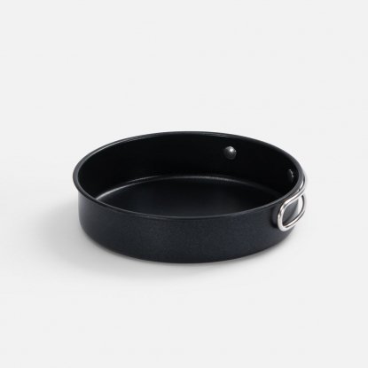 Набор туристической посуды Stackado