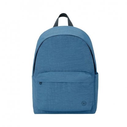 Рюкзак Xiaomi 90 Points Youth College Backpack