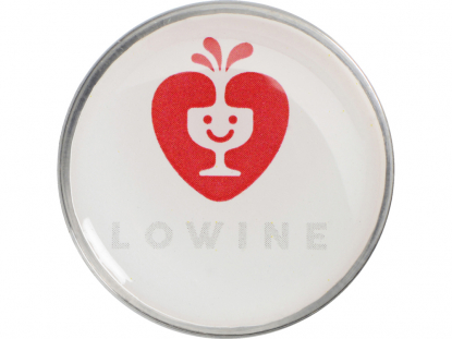 Вакуумная пробка для вина Amy