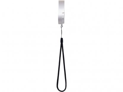 Свисток с фонариком Oxi