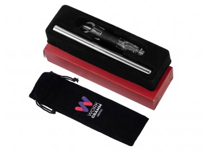 Охладитель для вина Chiller