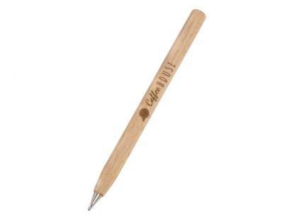 Ручка шариковая Arica