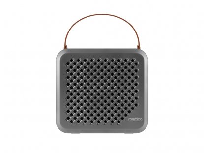 Портативная колонка mysound Chroma