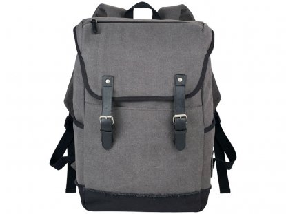 Рюкзак Hudson для ноутбука 15,6"