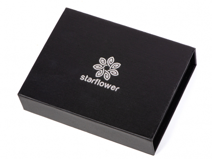 USB-флешка 3.0 на 32 Гб 4-в-1 Ultra