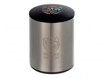 Вакуумная пробка для вина Aragon