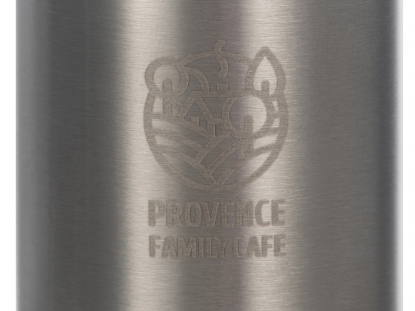 Вакуумная пробка для вина Aragon