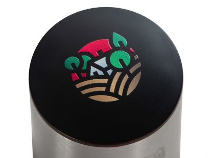 Вакуумная пробка для вина Aragon