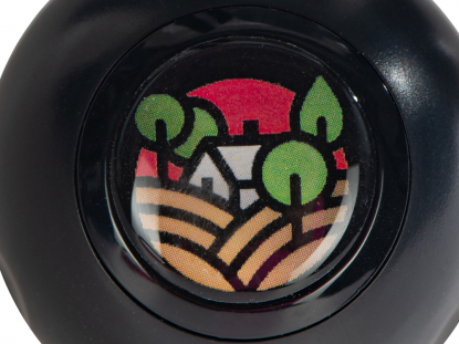 Пробка для шампанского Cava