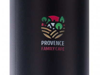 Электрический вспениватель молока Cappuch