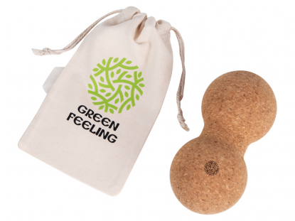 Массажер для МФР Corbell