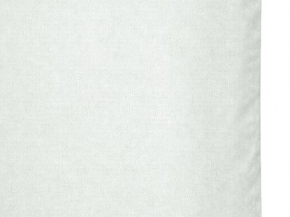 Сумка Твил из хлопка, оливковая