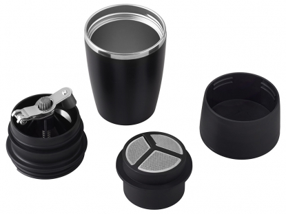 Капельная кофеварка Coffee Mate