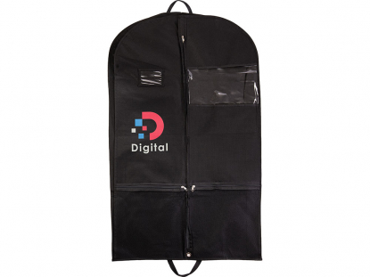 Портплед с отделением для обуви Suit