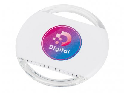 Беспроводное зарядное устройство Cos, 5 Вт