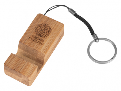 Брелок-держатель для телефона Reed