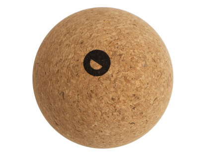 Массажный мяч для МФР Relax