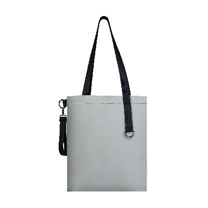 Шоппер Superbag Reflect с ремувкой (продается отдельно)