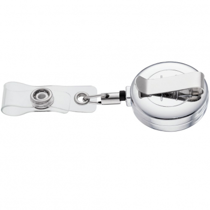 Ретрактор Myself, вид сбоку