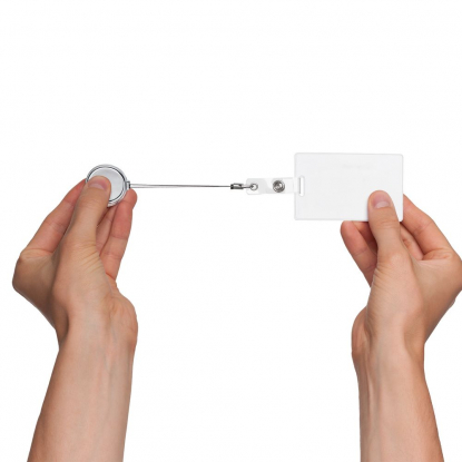 Ретрактор Myself, пример использования