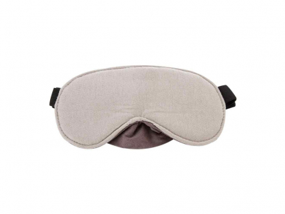 Маска для глаз Luxury Eye Mask