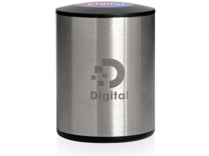 Вакуумная пробка для вина Aragon