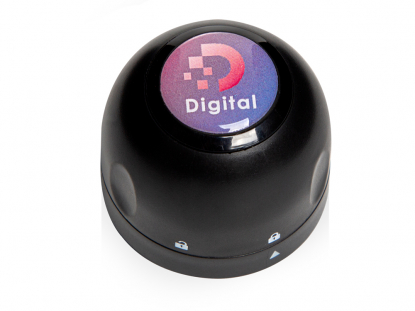 Пробка для шампанского Cava