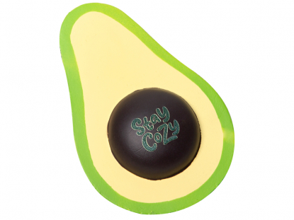 Антистресс Авокадо