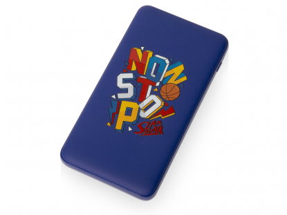Портативное зарядное устройство Reserve Pro,10 000 mah