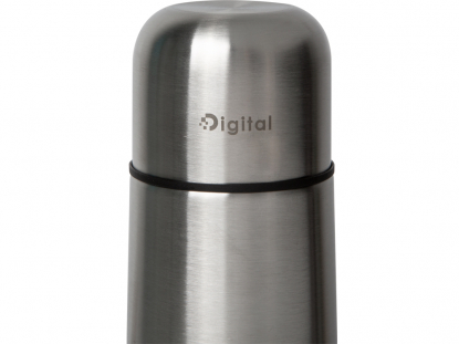 Термос Сибирь