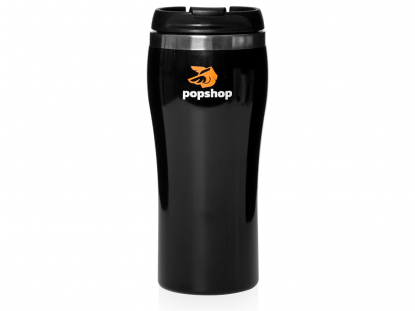 Термокружка Klein-красный