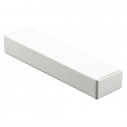 Брелок-мультитул Tools Hardwork 