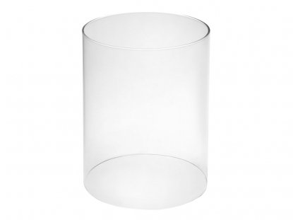 Биокамин квадратный Hygge 3.0