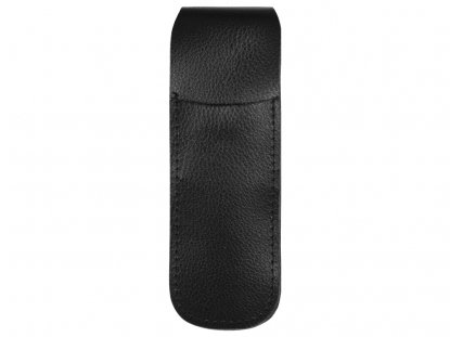 Футляр для штопора Leather Case, обратная сторона