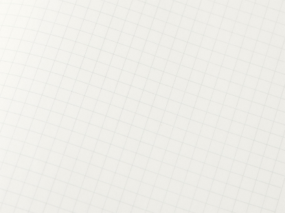 Блокнот А5 Одри софт-тач, зеленый