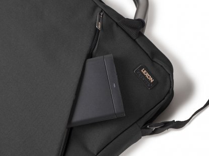 Сумка для ноутбука 16" Premium+