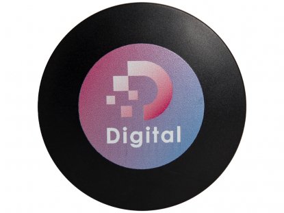 Пробка для шампанского Cava