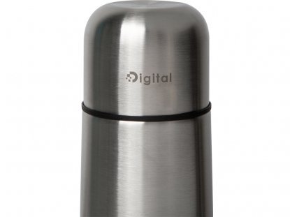 Термос Сибирь