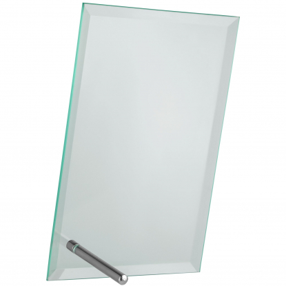 Награда At the Top, малая, оборотная сторона