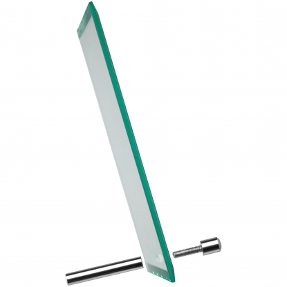 Награда At the Top, малая, вид сбоку