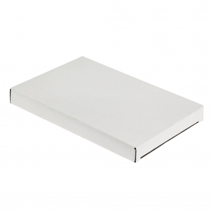 Награда At the Top, малая, коробка