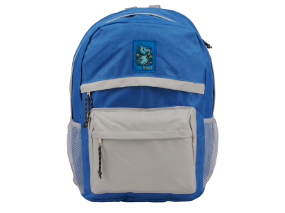 Рюкзак Универсальный-зеленый