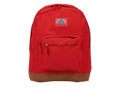 Рюкзак Shammy для ноутбука 15, черный