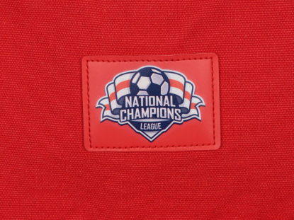 Рюкзак Shammy для ноутбука 15, черный