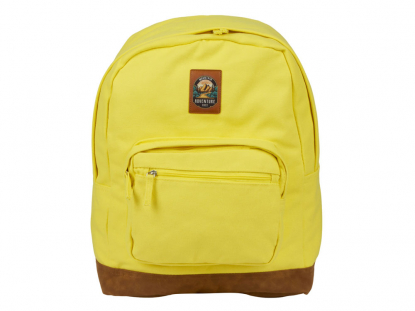 Рюкзак Shammy для ноутбука 15, черный