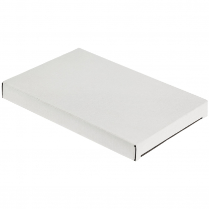 Награда Profi, чёрная, коробка