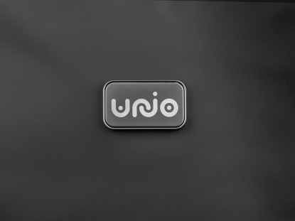 Рюкзак-трансформер Specter Hybrid для ноутбука 16