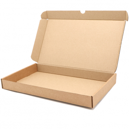 Подарочный набор DearGret, коробка